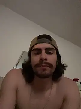 Diaz1995o online show from 04-03-26, 05:11