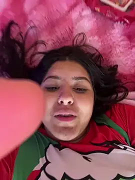 Norabyxxx online show from 04-23-26, 12:29