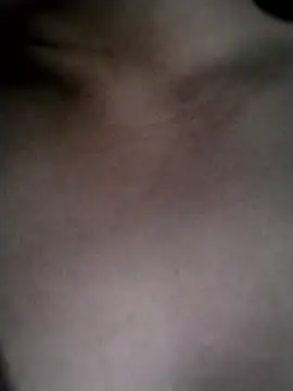 Giang-mylove online show from 03-27-26, 10:26