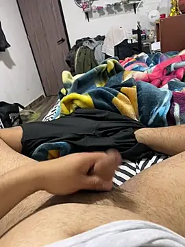 Theohernan online show from 04-04-26, 08:34