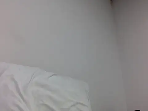 derek smiith online show from 04-10-26, 10:47