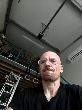 TavoEskort123 online show from 05-16-26, 07:05
