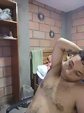 Lucy slupyyy hard online show from 05-26-26, 03:02