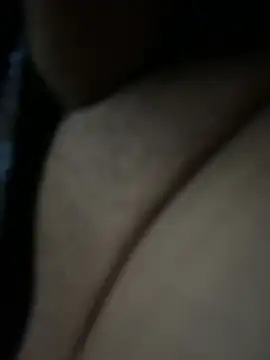 pezol9193 online show from 03-27-26, 03:34