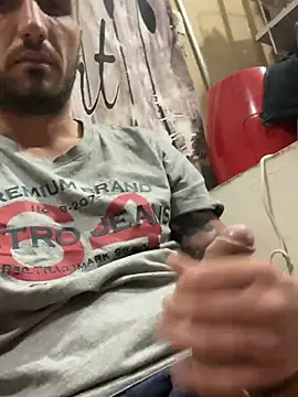 pezol9193 online show from 03-30-26, 11:39