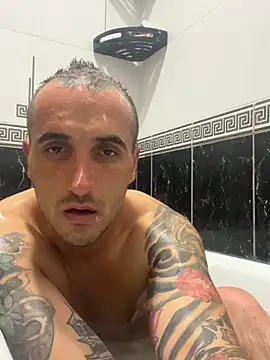 pezol9193 online show from 03-31-26, 06:30