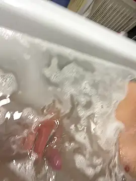 pezol9193 online show from 04-01-26, 03:31