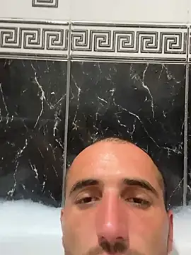 pezol9193 online show from 04-03-26, 03:10