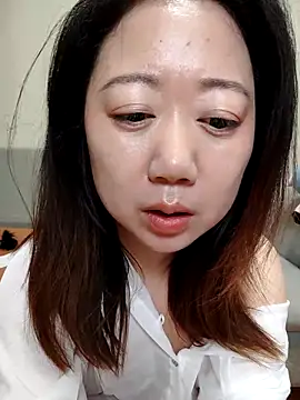 Snapshot of JiaojiaoER chatting on 04-06-26, 03:59 JiaojiaoER online show from 04-06-26, 03:59