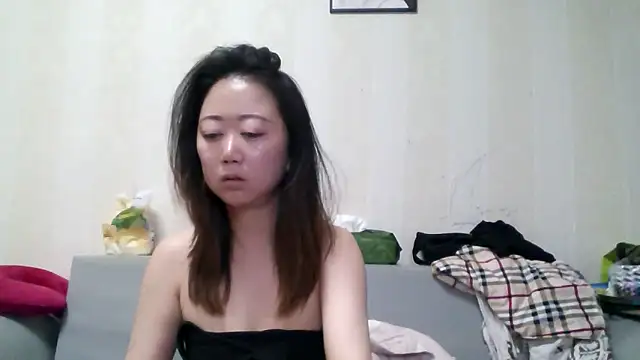 Snapshot of JiaojiaoER chatting on 04-13-26, 07:14 JiaojiaoER online show from 04-13-26, 07:14