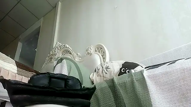 Snapshot of JiaojiaoER chatting on 06-05-26, 06:52 JiaojiaoER online show from 06-05-26, 06:52