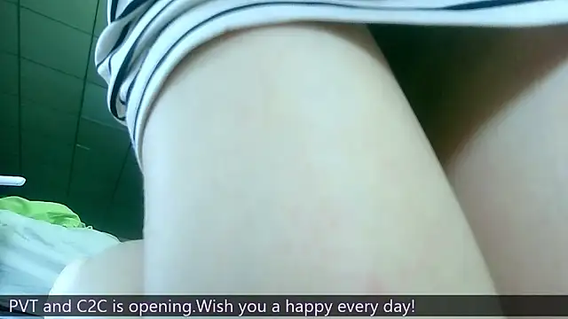 Snapshot of JiaojiaoER chatting on 06-09-26, 04:13 JiaojiaoER online show from 06-09-26, 04:13
