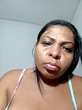 Crislover77 online show from 04-16-26, 02:34