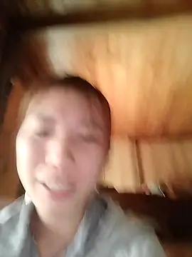 bd 2026 online show from 03-27-26, 03:45