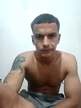 Snapshot of Heartsarm chatting on 04-14-26, 09:21 Heartsarm online show from 04-14-26, 09:21