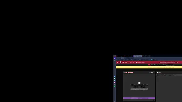 Alexandrexx94 online show from 04-22-26, 02:47