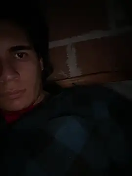 Cachi00 online show from 06-16-26, 04:59