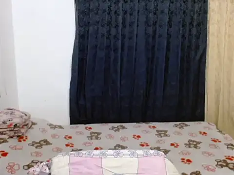 iris stream online show from 04-15-26, 05:03