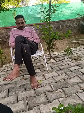 Snapshot of yogii20 chatting on 04-02-26, 12:47 yogii20 online show from 04-02-26, 12:47