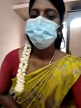 Tamil Hot Thara online show from 04-24-26, 12:29