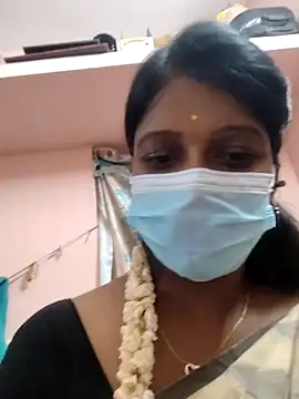 Tamil Hot Thara online show from 05-15-26, 06:48