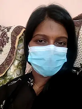 Tamil Hot Thara online show from 05-16-26, 06:54