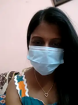 Snapshot of Tamil_Hot_Thara chatting on 05-17-26, 04:58 Tamil Hot Thara online show from 05-17-26, 04:58