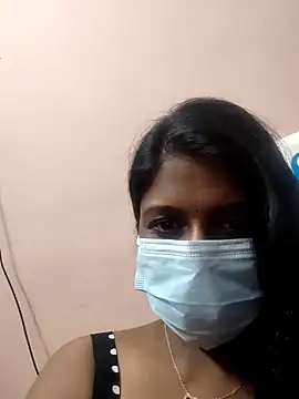Snapshot of Tamil_Hot_Thara chatting on 05-18-26, 06:36 Tamil Hot Thara online show from 05-18-26, 06:36