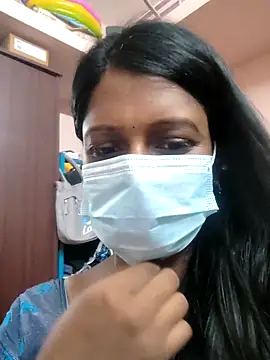 Snapshot of Tamil_Hot_Thara chatting on 05-20-26, 04:35 Tamil Hot Thara online show from 05-20-26, 04:35