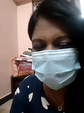 Snapshot of Tamil_Hot_Thara chatting on 05-21-26, 06:48 Tamil Hot Thara online show from 05-21-26, 06:48