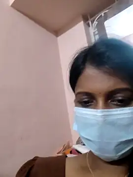 Snapshot of Tamil_Hot_Thara chatting on 05-22-26, 06:57 Tamil Hot Thara online show from 05-22-26, 06:57