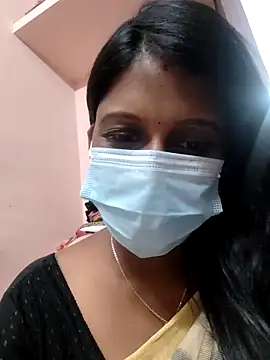 Snapshot of Tamil_Hot_Thara chatting on 05-23-26, 05:17 Tamil Hot Thara online show from 05-23-26, 05:17