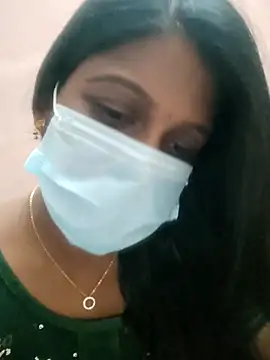 Snapshot of Tamil_Hot_Thara chatting on 05-24-26, 06:13 Tamil Hot Thara online show from 05-24-26, 06:13