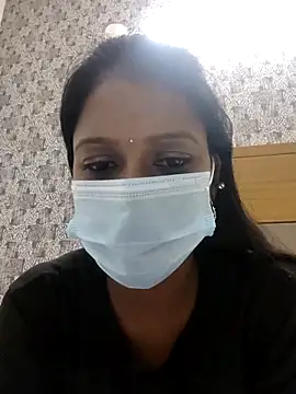 Snapshot of Tamil_Hot_Thara chatting on 05-26-26, 07:21 Tamil Hot Thara online show from 05-26-26, 07:21