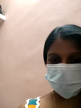 Snapshot of Tamil_Hot_Thara chatting on 05-27-26, 04:26 Tamil Hot Thara online show from 05-27-26, 04:26