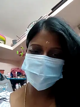 Snapshot of Tamil_Hot_Thara chatting on 05-30-26, 02:58 Tamil Hot Thara online show from 05-30-26, 02:58