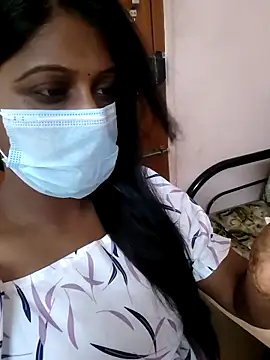 Snapshot of Tamil_Hot_Thara chatting on 05-31-26, 03:04 Tamil Hot Thara online show from 05-31-26, 03:04