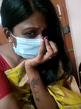 Snapshot of Tamil_Hot_Thara chatting on 05-31-26, 03:08 Tamil Hot Thara online show from 05-31-26, 03:08