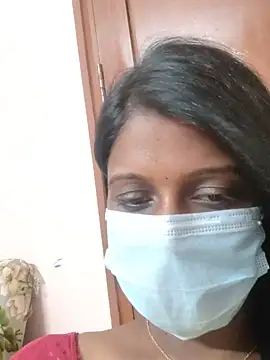 Snapshot of Tamil_Hot_Thara chatting on 05-31-26, 06:09 Tamil Hot Thara online show from 05-31-26, 06:09