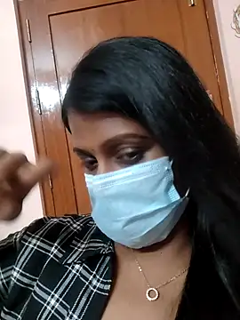 Snapshot of Tamil_Hot_Thara chatting on 06-01-26, 05:14 Tamil Hot Thara online show from 06-01-26, 05:14