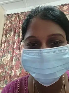 Snapshot of Tamil_Hot_Thara chatting on 06-05-26, 05:03 Tamil Hot Thara online show from 06-05-26, 05:03