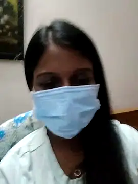 Snapshot of Tamil_Hot_Thara chatting on 06-05-26, 04:24 Tamil Hot Thara online show from 06-05-26, 04:24