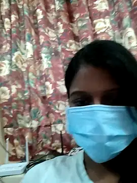 Snapshot of Tamil_Hot_Thara chatting on 06-06-26, 06:18 Tamil Hot Thara online show from 06-06-26, 06:18