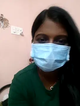 Snapshot of Tamil_Hot_Thara chatting on 06-08-26, 03:34 Tamil Hot Thara online show from 06-08-26, 03:34