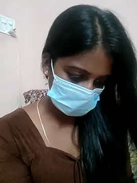 Snapshot of Tamil_Hot_Thara chatting on 06-23-26, 04:05 Tamil Hot Thara online show from 06-23-26, 04:05