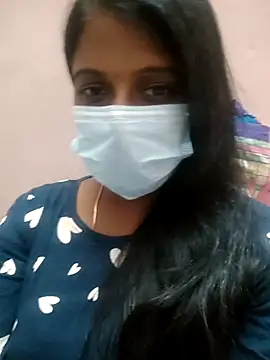 Snapshot of Tamil_Hot_Thara chatting on 06-24-26, 05:45 Tamil Hot Thara online show from 06-24-26, 05:45