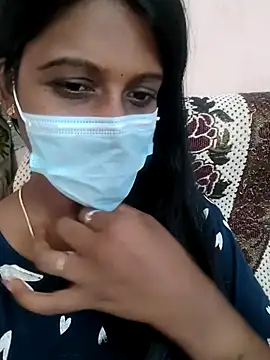 Snapshot of Tamil_Hot_Thara chatting on 06-25-26, 05:12 Tamil Hot Thara online show from 06-25-26, 05:12