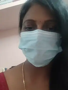 Snapshot of Tamil_Hot_Thara chatting on 06-25-26, 05:17 Tamil Hot Thara online show from 06-25-26, 05:17