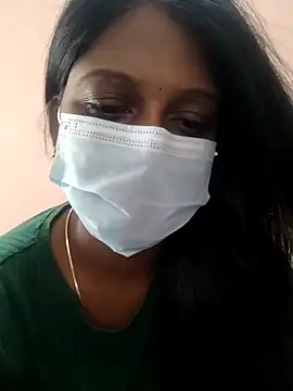 Snapshot of Tamil_Hot_Thara chatting on 06-27-26, 05:56 Tamil Hot Thara online show from 06-27-26, 05:56