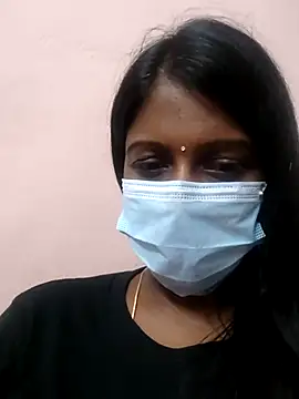 Snapshot of Tamil_Hot_Thara chatting on 06-27-26, 05:51 Tamil Hot Thara online show from 06-27-26, 05:51